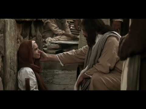 Esperar en ti Jesús Adrián Romero