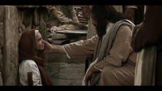 Download lagu Esperar en ti Jesús Adrián Romero mp3