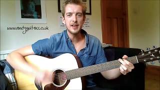 Sweet Home Alabama | Lynyrd Skynyrd | Play 10 guitar songs with 3 EASY chords