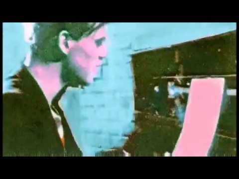 BoNF 2012 Winner: Tenfold Rabbit "Oblivion" (Estonia)