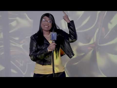 Harvest - In Love (Official Music Video)