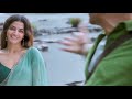 Meri Kya Khata Seene Me Jo Dil Ki Jagah Tu Basta Bhoot Bangla Tu Hi Disda Wamiqa Gabbi