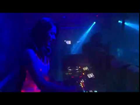 17 YEARS MAGIC @ LA ROCCA (B) BALLROOM - Allures pt.4