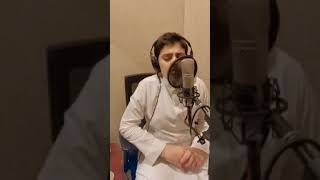 Download lagu Beautiful reciting by Ali Abdussalam Al Yusuf. mp3