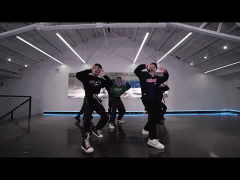 【BOY STORY】Be Urself丨all stage cuts丨舞台混剪