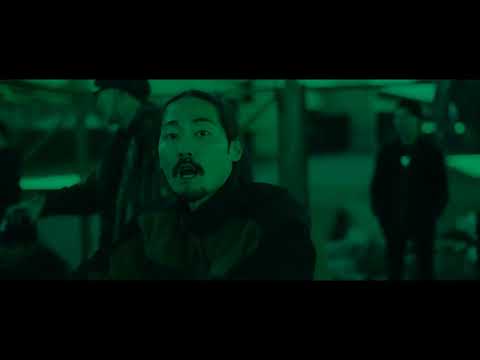 (SOLD)OVER KILL x Jin Dogg x Henny K x ralph TypeBeat タイプビート　(drill)