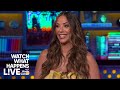 Kristen Doute Wants An Apology From Lisa Vanderpump WWHL