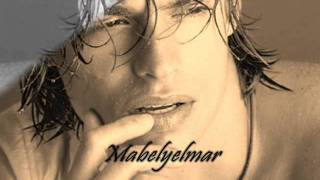 Carlos Baute - Qué facíl es decir cuanto te quiero-