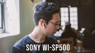 Watch Video