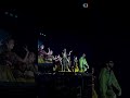 Jonita Gandhi Dance For Donu Donu Song In Anirudh Concert At Chennai Closer Beats Closerbeats