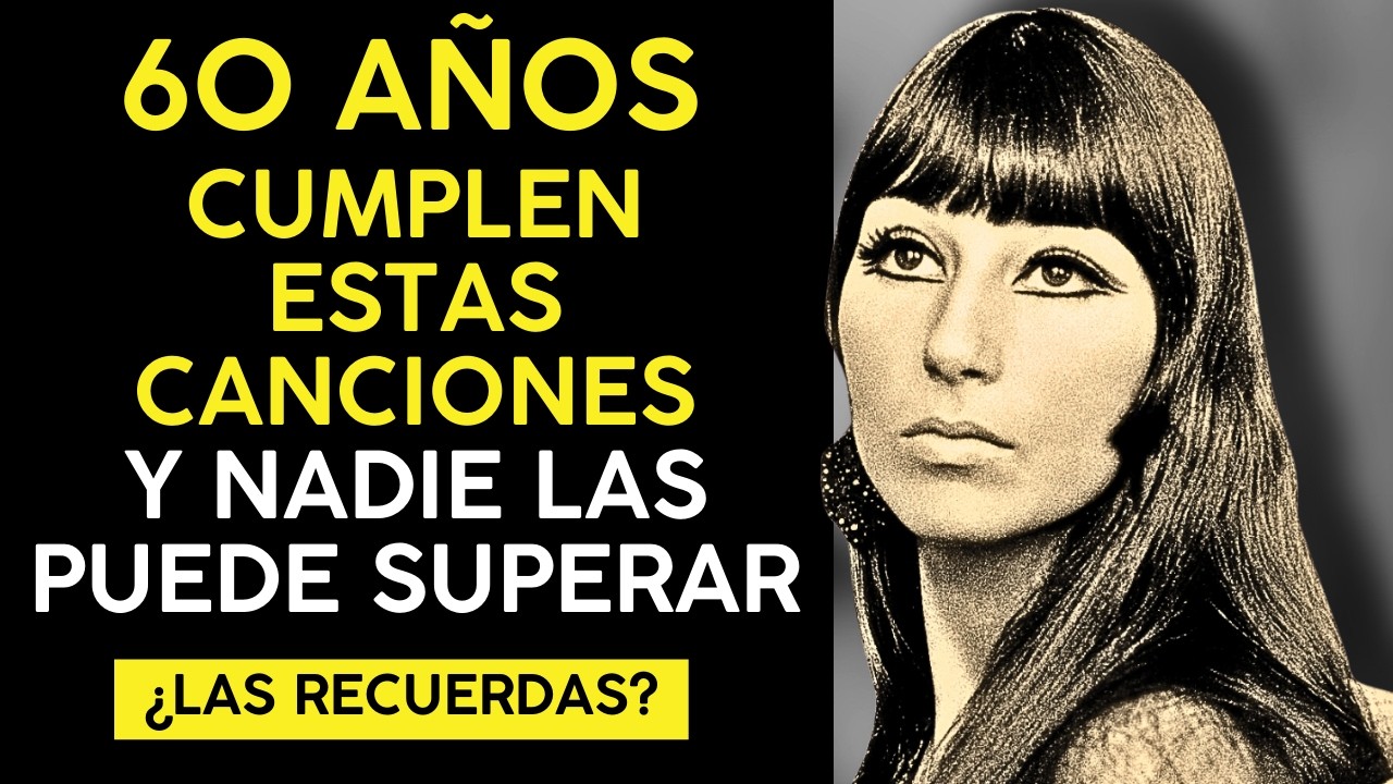 YouTube Thumbnail Downloader FULL HQ IMAGE