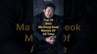Download lagu Top 10 best ma dong seok movies of all time #madongseok #movies #shorts #youtubeshorts #trending mp3 Download lagu Top 10 best ma dong seok movies of all time #madongseok #movies #shorts #youtubeshorts #trending mp3