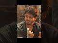 VASCO THE REBEL Romantic 2022 Hindi Teaser Akash Puri Ketika Sharma New South Movie 2022