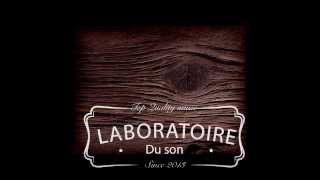 Bill Withers - Make A Smile For Me