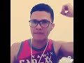 Pra cima Brasil