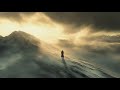 Hans Zimmer - Sent Here For A Reason (Man of Steel Soundtrack)