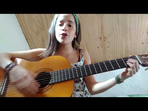 Perota chingo.   Ríe chinito🎶.   (Cover)