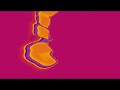 Doomsday Gamecube Slow