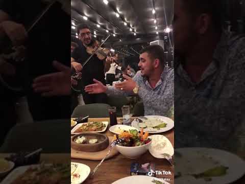 halil kalay  öldüm diley 2019