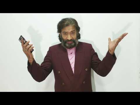 SANJEEV JAISWAL As Father