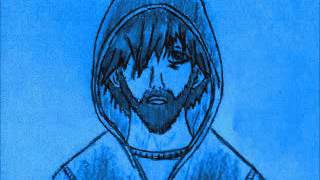 Heialeah - Riccardo Piccione (Jejune Cover)