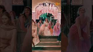 Download lagu Happy birthday Pooja Hegde 😍 | Sun Music mp3