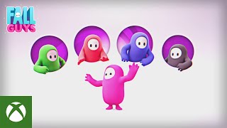 Trailer edizione Xbox