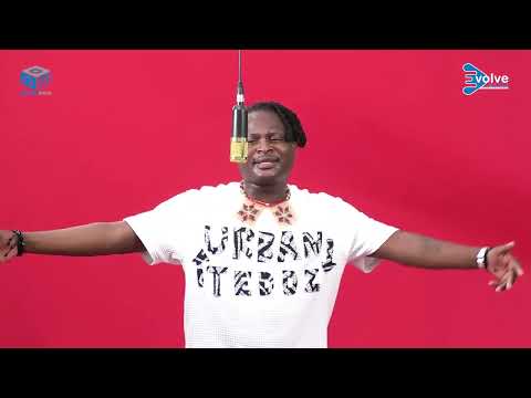 Collective Groove Sessions ft Young Zesh