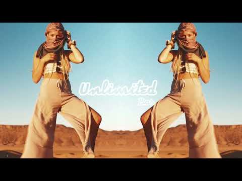 Buğra Atmaca x KAD1R - Rafet Yesmar