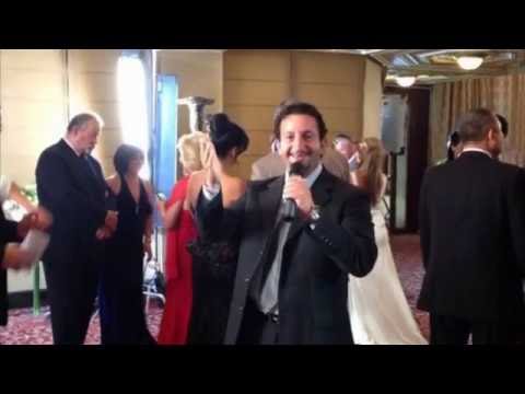 Hadi Semaan - Bouz L Madfa3 (Song)