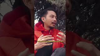 Download lagu setiap manusia butuh seseorang untuk diidolakan #fiersabesari #fiersa #fiersabesariquotes #idola mp3