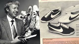 Nike Dark