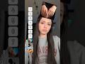 Think The Filter Might Be Broken Shorts Shortsfeed Foryou Fyp Relatable Funny Funnyshorts