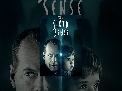 The Sixth Sense