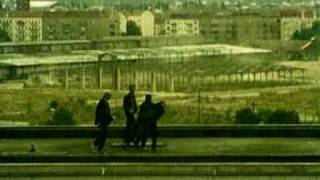 DIE RAKETEN "SO FUCKIN YEAH" OFFICIAL MUSIC VIDEO