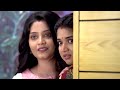 Mili - Full Ep - 147 - Mili, Arjun, Rahul - Zee Bangla