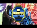 DJ PINK X DJ DADISO SPLASH ROOTS VIDEO MIX VOL 2 CULTURE GREGORY ISAAC WAILERS REGGAE MIX