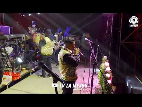 EN VIVO DESDE CASERIO CHUACRUZ SECTOR TZAPUT, SOLOLA