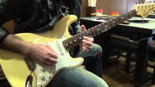 Too Young to Die Too Drunk to Live☆Alcatrazz