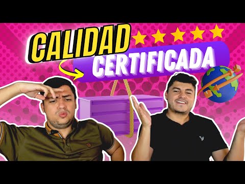 Proveedores Chinos Confiables: Productos para Importar 2026