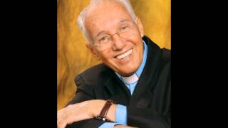 Padre Jonas   -   Pão Da  Vida