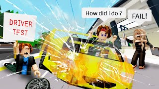 Cover art for youtube video