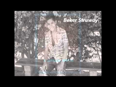 No lo beses beker struway