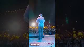 Download lagu ungu - luka disini #shorts mp3 Download lagu ungu - luka disini #shorts mp3