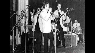 Mavi Çocuklar- Bir Gün Sende Solarsın (Orijinal Plak Kayıt)