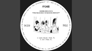 Walking Backwards (Original Mix)