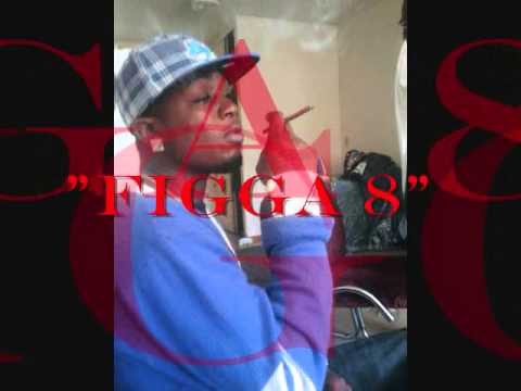 THIZZ LATIN RICHMOND PRESENTS "FUCK BUDDY '