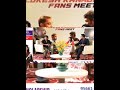 Lokesh Kanagaraj Director Youtubers Movie Chance Kutty Vikram And Tina AkKa Review Video Shorts ️