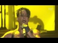 HQ Rammstein - Sonne live 