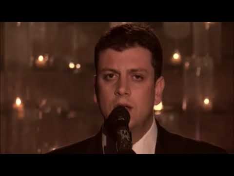 وا حبيبي -  جلال بوسيك 'فيلم : المخلص'